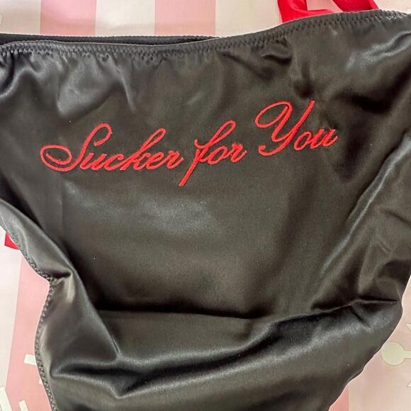 Sold do not buy - Picture 5 of 15